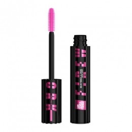 MaybellineLashSensationalFireworkMascaraElectroBlack10ml