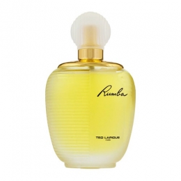 TedLapidusRumbaEaudeToilette100ml