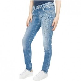 JeansPepejeans-