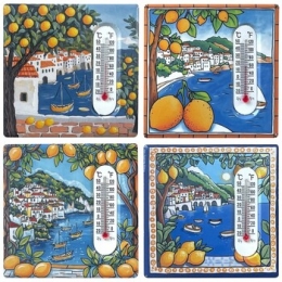 KlokkenSignesGrimaltMagnetisch4U