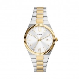 FossilES5259-Scarlette-horloge