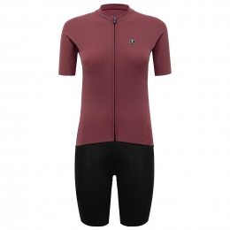 PrimaPelleDamesset2stukken