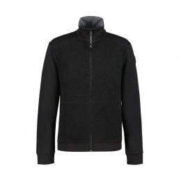 LuhtaMensKuortaneJacket