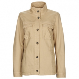 WindjackEspritutilityjkt