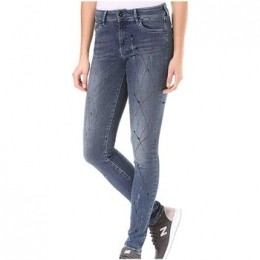 JeansPepejeans-