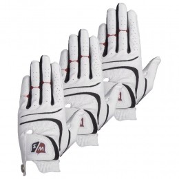 WilsonGripGlove3Pack-Links