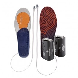 Therm-IcThermozoolinclAccuVerwarmdeZolenS
