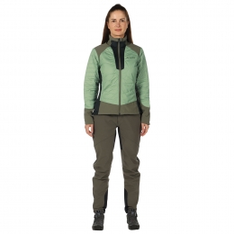 MinakiDamesset2stukken