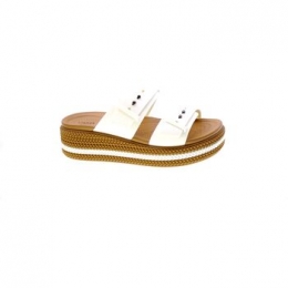 SandalenCrocs91924