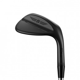 TitleistSM9JetBlackDynamicGoldS200