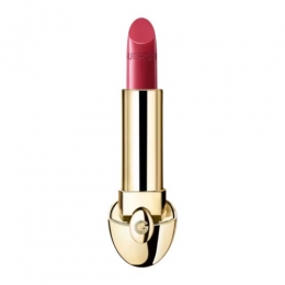 GuerlainRougeGLipstickRefill519LeRoseEssentielSatin35gram