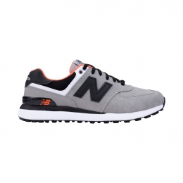 NewBalanceMG574Greensv2