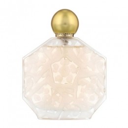 BrosseauOmbreRoseEaudeToilette100ml