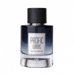 GRANDEURPerfumePACIFICWOODS100ml