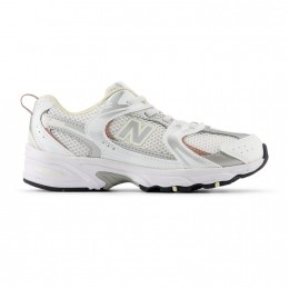 Newbalance530SneakersJR30