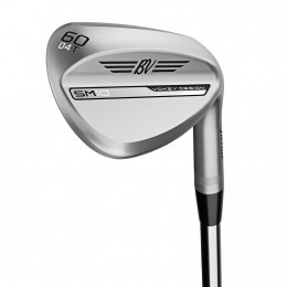 TitleistSm10OcTtPx60