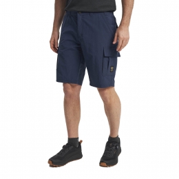 TensonThadShortsHeren