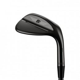 TitleistSM9JetBlackPremium-TrueTemperDynamicGoldOnyxS200