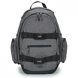 RugzakElementMOHAVE20BPK