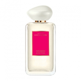 DevotaLombaInfusinAdictivaEaudeToilette100ml