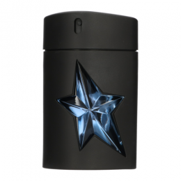 MuglerAMenEaudeToiletteRefillable100ml