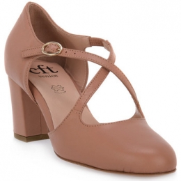 SportschoenenConfortCARNERAK