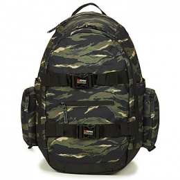 RugzakElementMOHAVE20BPK