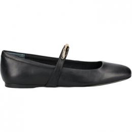 BallerinasDolceampVitaBallerinas