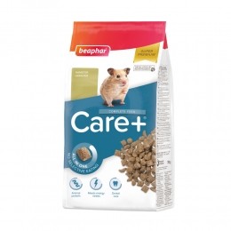 BeapharCareHamster700gr