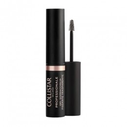CollistarProfessionaleWenkbrauwgelTransparant6ml