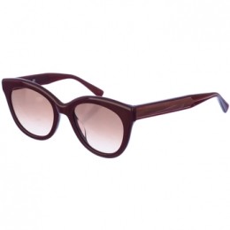 ZonnebrilLongchampLO698S-601