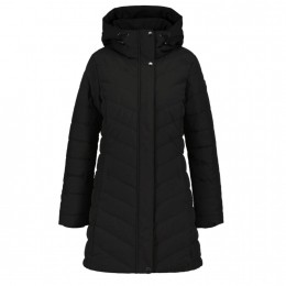 LuhtaHaukkalaCasualWinterjasDames2XL44