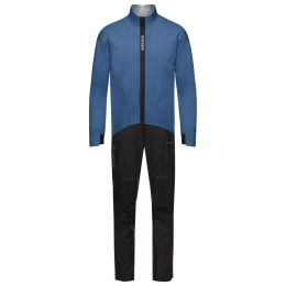 SpinshiftSet2stukken