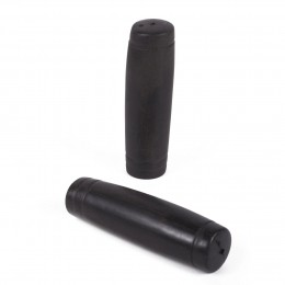 BensonHandvattenFiets-110mm