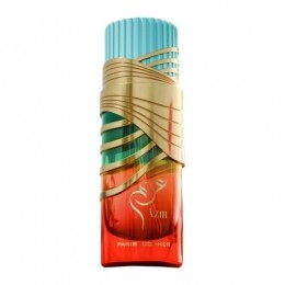 ParisCornerAzmEaudeParfum100ml