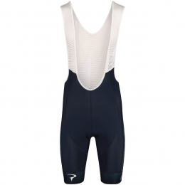 INEOSGrenadierskorteKoersbroekIcon2023