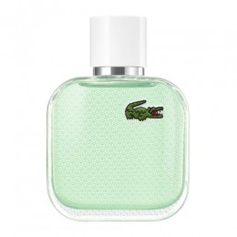 LacosteL1212BlancEauFraiche50ml