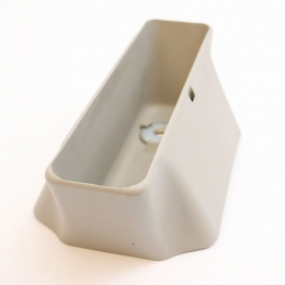 demperbevestigingframeachterzitje