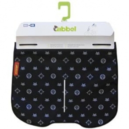 windschermflapfamilyblack