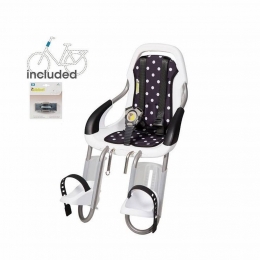 voorzitjewitstuurpenbevestigingDotBlack