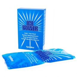 IcePowerHotColdPack