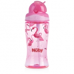 NbyFlip-itrietjesbeker18maanden