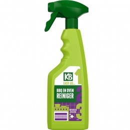 KBEasyBBQenOvenreinigerSpray500ml
