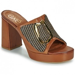 SlippersExShoes622-ANCONA-LEATHER-TAN