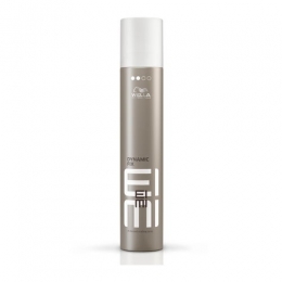 WellaProfessionalsEimiDynamicFixCraftingSpray300ml