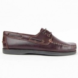BootschoenenPurapiel99455