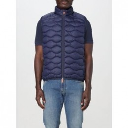 VestSaveTheDuckD82187MGIGA2090000