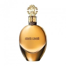 RobertoCavalliEaudeParfum50ml