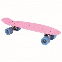 SkateboardRoze55cmABEC7Alert