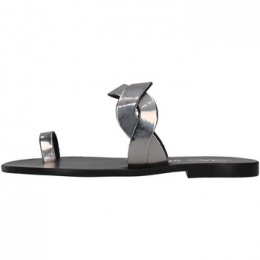 SandalenSpieroE1-020